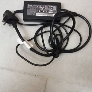 AELTA NEW AND ORIGINAL 100 WATT LAPTOP CHARGER