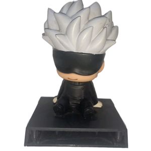 Anime Gojo Figurine Jjk