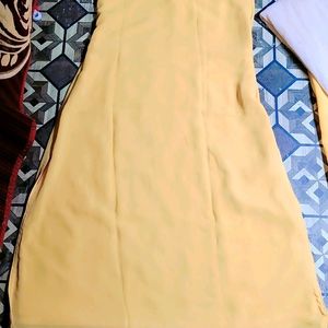 Kurta Set With Dupatta ✨