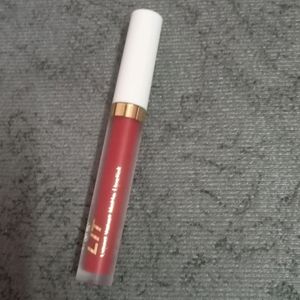 Myglamm Liquid Lipstick