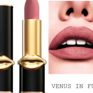 Path McGrath Lipstick - Venus In Furs