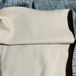 Korean Top With A1 Quality + Free Gift