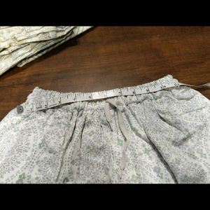 Cotton Shorts (3 Pcs Combo)