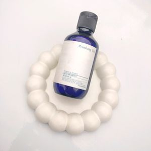 Pyunkang Yul Essense Toner