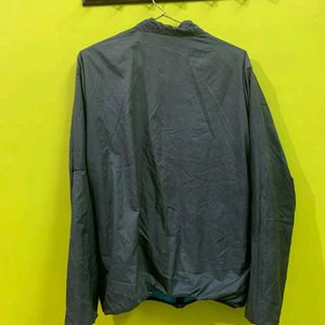 Men's Windcheater Jacket