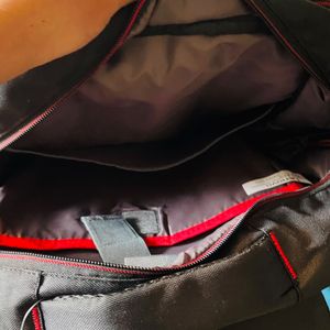 Lenovo New Bag