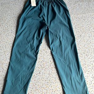 Casual Pants For Women