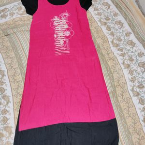 Kurti For Women