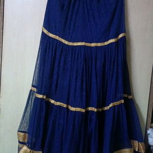 Mastani Lehenga For Girls 👗