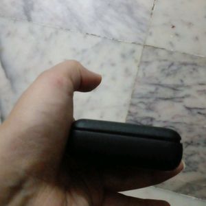 Mini Power Bank