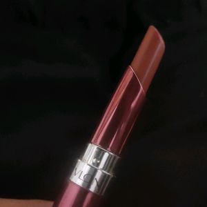 Revlon Premium Hd Desert Lipstick: Imported