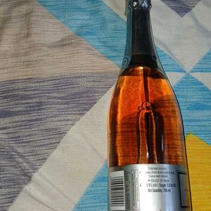 SULA SECO ROSE WINE