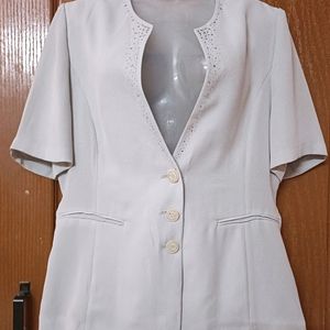 Women Stylish Shirt From Korean