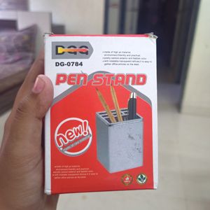 Pen Stand | Brand New |