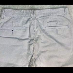 Branded Cotton Pant By Fame Forever