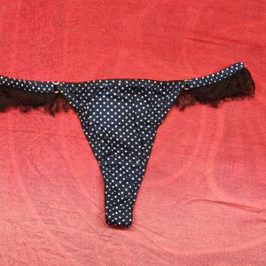 Combo 5 Brief Size 28/30