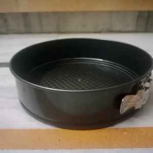 Baking Dishes In 3 Sizes