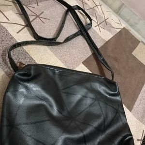 Samll Bag