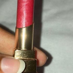 CHANEL Rouge Coco Shine Lipstick