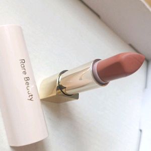 🤯price dropped 🤯Rare Beauty Lipstick