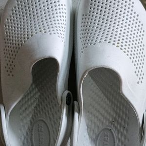 Crocs-new Style 219