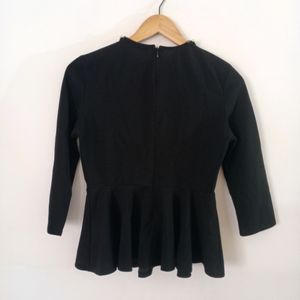 Black Top ( Women's )