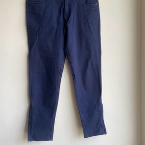 People’s Brand Jeans ( Women)