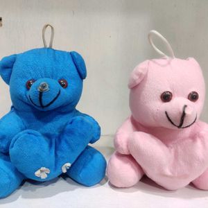 Soft Toys For Kids