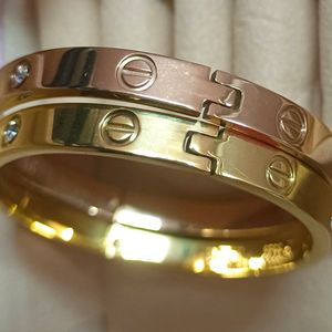 Stainless Steel Bracelet (Handcuff)