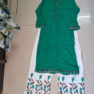 Kurta Set