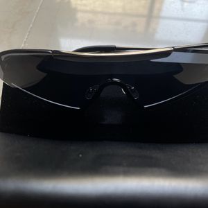 Zara Man Sunglasses Best For Bike