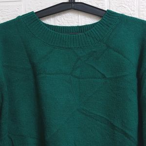 💚Green Sweater Clearance Sale 💚