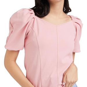 Lymio Tops for Women