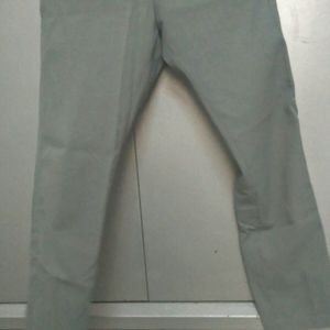 Formal pant