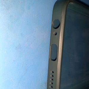 Phone CASE REDMI NOTE 9 PRO