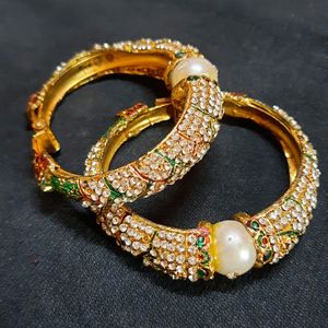 Bangles Kadde