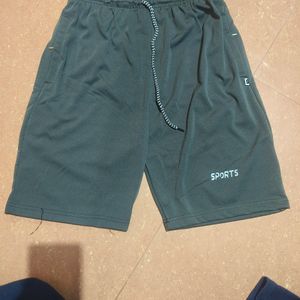 Boys Pant