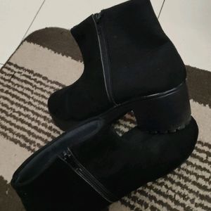 Women Boots