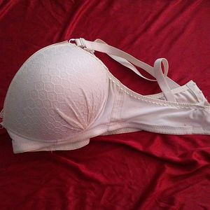 Women's Innerwear