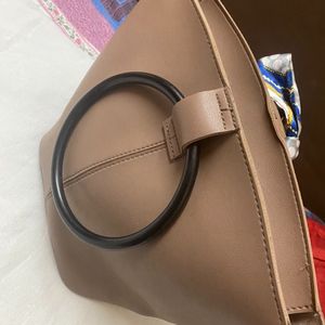 Hand Bag