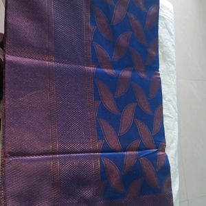 Gayathri Sarees