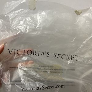 VS convertible sling / shoulder bag