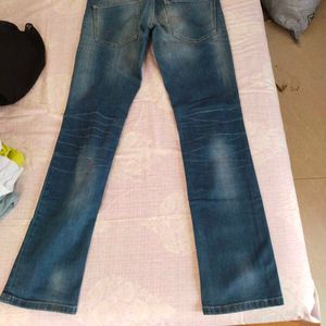 Jack And Jones Jeans