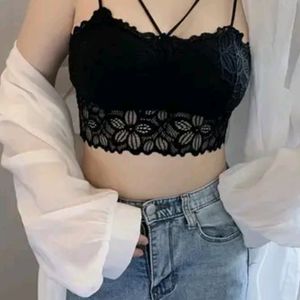 Bralette