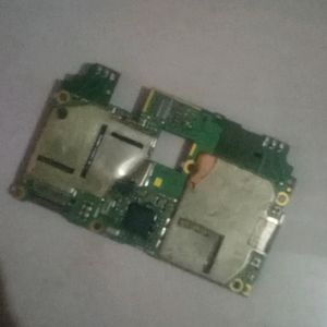 Goinee S6 Motherboard Working 6/128