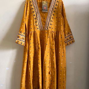 Kurta