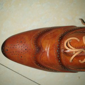 Shoes For Sale Never Used