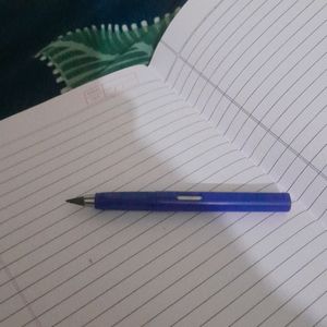 Pencil