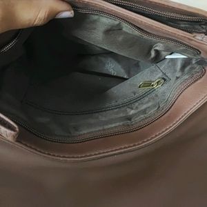 Hand Bag