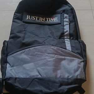 Office Laptop Bag